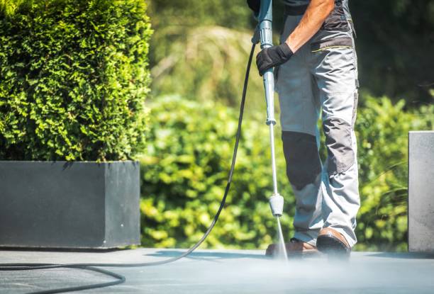 Best Winterizing Services  in Mccom, OH